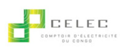 Celec SARL